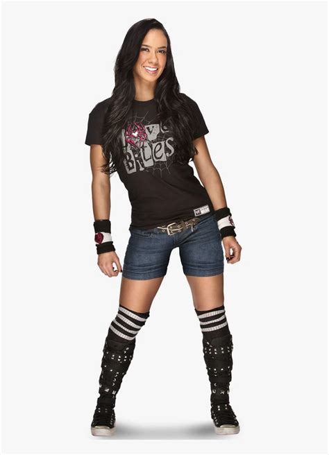 sportskeeda wwe news.